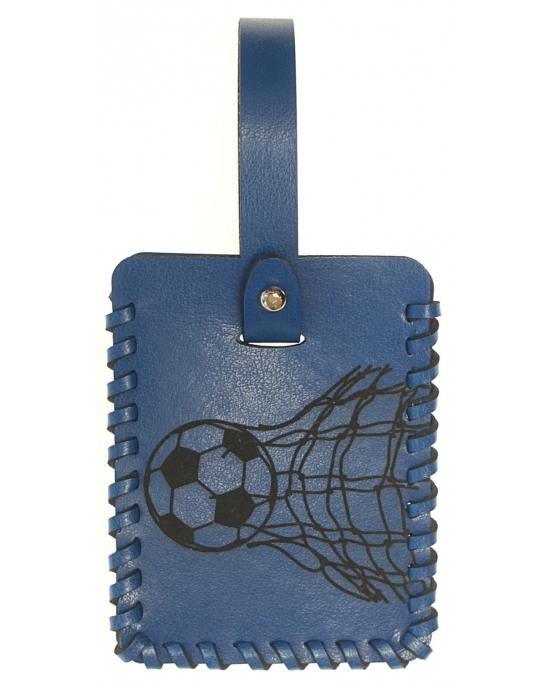 Gift sets Football GS162fo1