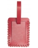 Luggage tag Football LT32