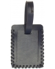 Luggage Tag Football LT33