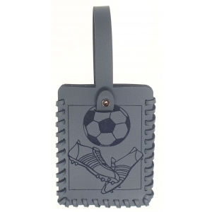 Gift sets Football GS162fo