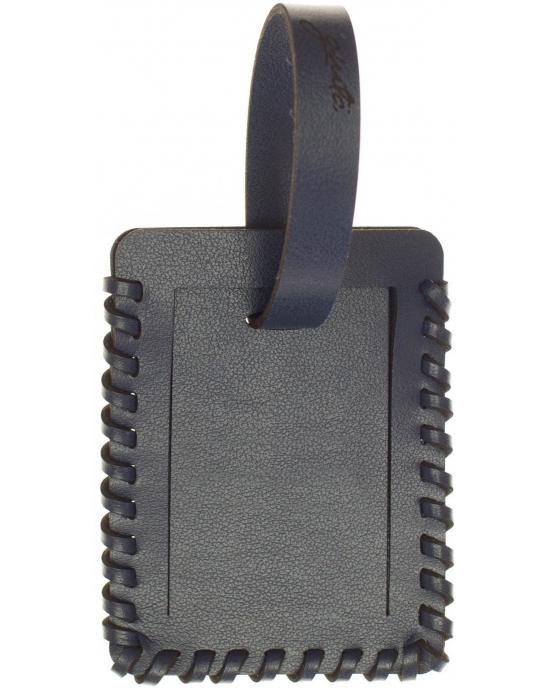 Luggage Tag Teeth LT21