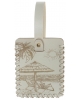 Gift sets Beach GS67be