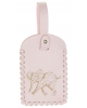 Luggage Tag Elephant LT25