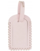 Luggage Tag Elephant LT25