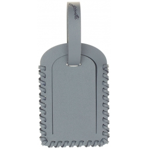 Luggage Tag Owl LT23