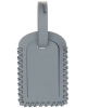 Luggage Tag Owl LT23