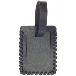 Luggage tag BMWx5 LT54