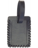 Luggage tag BMWx5 LT54