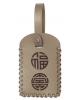 Luggage tag Symbols LT56