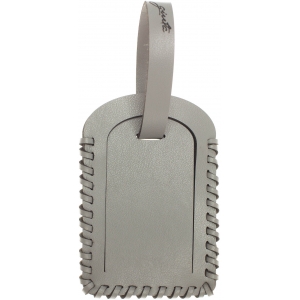 Luggage Tag Birch LT4