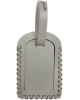 Luggage Tag Birch LT4
