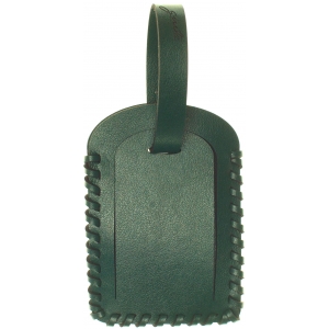 Luggage Tag Cabbage LT34