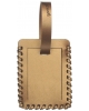 Luggage Tag Cabbage LT45