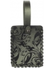Luggage Tag Victorian LT43