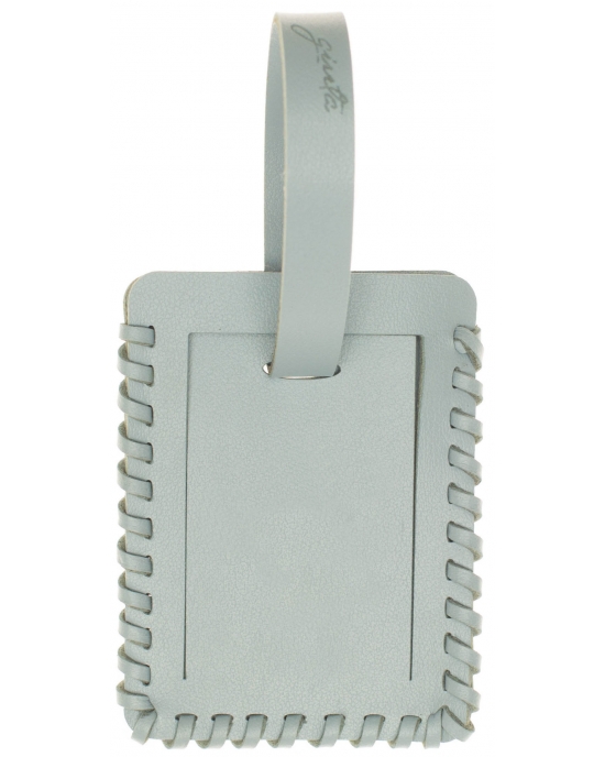 Luggage Tag Rosses LT3
