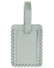 Luggage Tag Rosses LT3