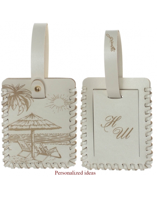 Gift sets Beach GS67be