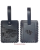 Luggage tag BMWx5 LT54