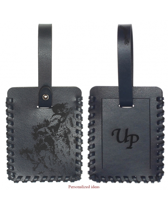 Gift sets Horse GSH27ho