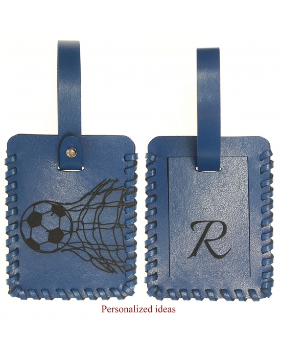 Gift sets Football GS162fo1