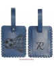 Gift sets Football GS162fo1