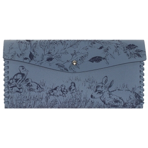 Money Gift envelope Baby ME1