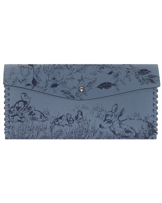 Money Gift envelope Baby ME1