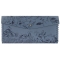 Money Gift envelope Baby ME1