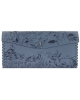 Money Gift envelope Baby ME1