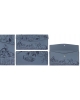 Money Gift envelope Baby ME1