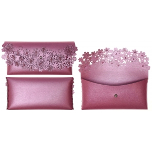 Money gift envelope Full Daisy ME14