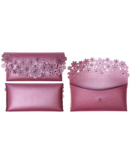 Gift sets Full Daisy GS85fd