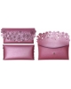 Gift sets Full Daisy GS85fd