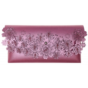 Money gift envelope Full Daisy ME14