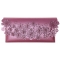 Money gift envelope Full Daisy ME14