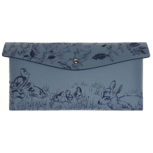 Money Gift envelope Baby ME2