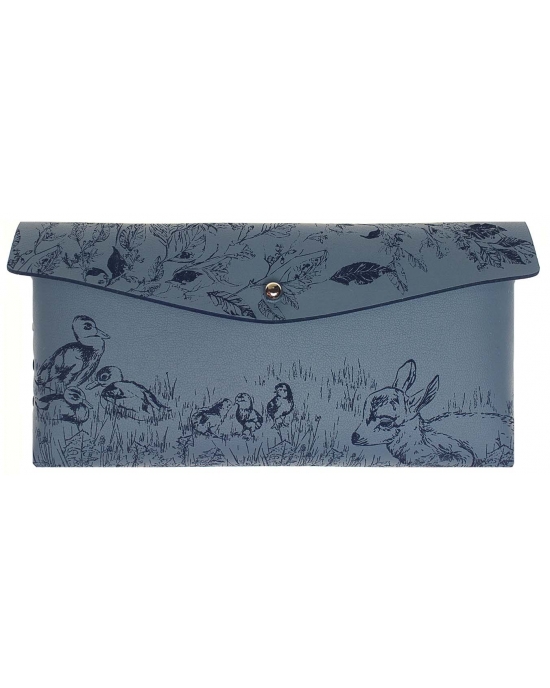 Money Gift envelope Baby ME2