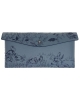 Money Gift envelope Baby ME2