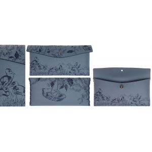 Money Gift envelope Baby ME2