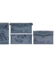 Money Gift envelope Baby ME2