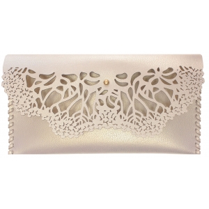 Money Gift envelope Tree ME11