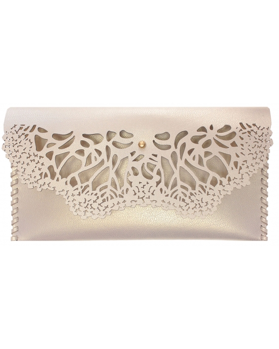 Money Gift envelope Tree ME11