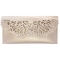 Money Gift envelope Tree ME11