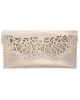 Money Gift envelope Tree ME11