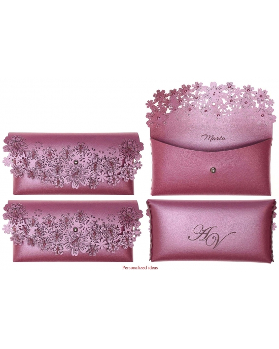 Gift sets Full Daisy GS85fd