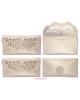 Money Gift envelope Tree ME11