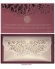 Money Gift envelope Tree ME11