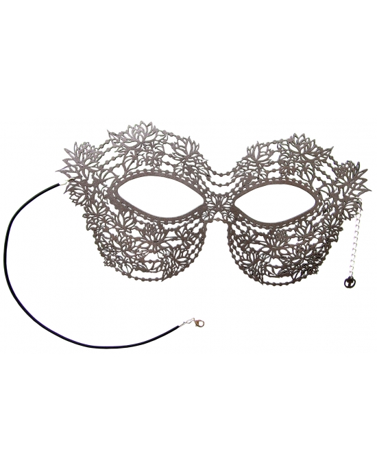 Carnival mask Lotuss M51