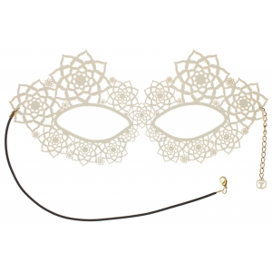 Carnival mask Lotuss M58