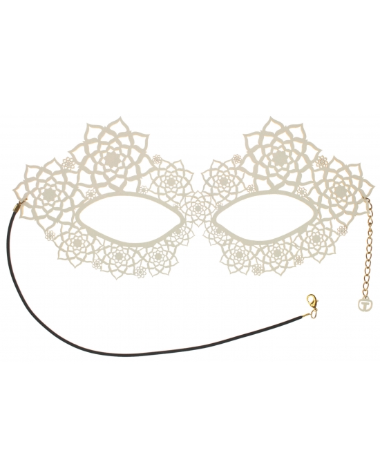 Carnival mask Lotuss M58